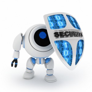 Solutions-Reseau_et_Securite_a
